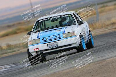 media/Sep-30-2023-24 Hours of Lemons (Sat) [[2c7df1e0b8]]/Track Photos/10am (Star Mazda)/